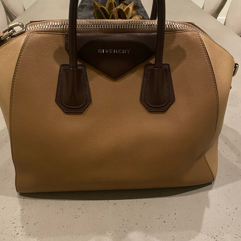 Givenchy bag